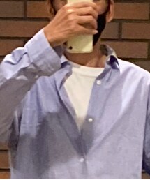 United Athle | Tシャツ/カットソー