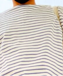 COMOLI | Tシャツ/カットソー