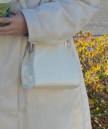 SVEC | ショルダーバッグ