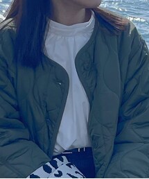 clear | シャツ/ブラウス