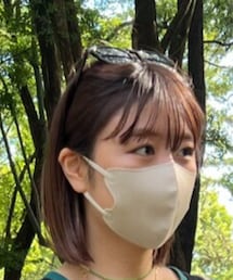 UNIQLO | サングラス