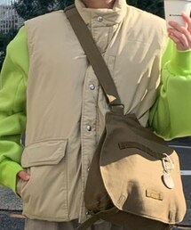 ORVIS | ダウンベスト