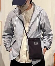 無印良品 | シャツ/ブラウス