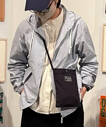 UNIQLO | その他アウター
