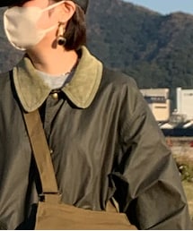 WOOLRICH | ジャケット/アウター