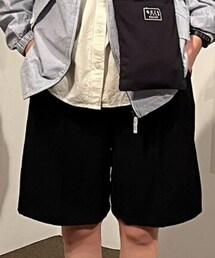 GU | その他パンツ