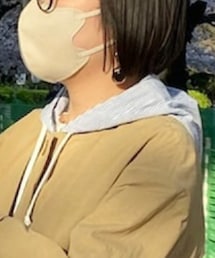 UNIQLO | その他アウター