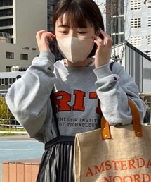 Champion | スウェット