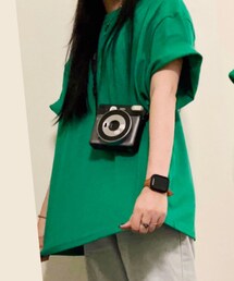 simon made | Tシャツ/カットソー