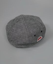 ROUND HOUSE | 帽子