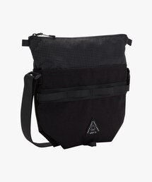 SPORT B. | バッグ