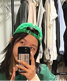 MLB Korea | 帽子