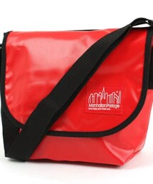 Manhattan Portage | メッセンジャーバッグ