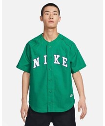 NIKE | スウェット