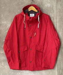 coen | ジャケット/アウター