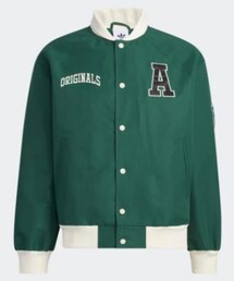 adidas Originals | ジャケット/アウター