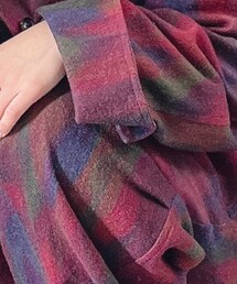 Yohji Yamamoto POUR HOMME | オールインワン・サロペット