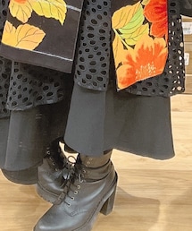 Y's | スカート