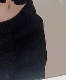 MARNI | その他パンツ