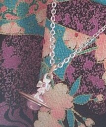 Vivienne Westwood | ネックレス