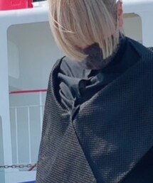 UNIQLO | シャツ/ブラウス