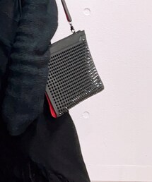 Christian Louboutin | ショルダーバッグ