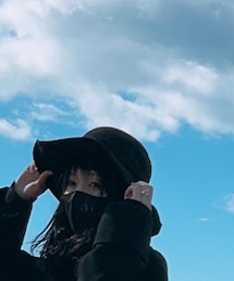 Y's | ハット