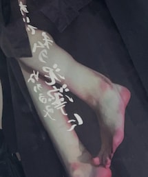 Yohji Yamamoto POUR HOMME | スカート
