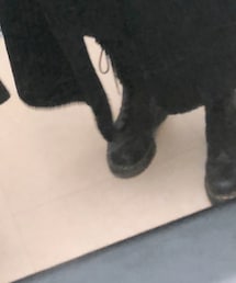 Dr. Martens | ブーツ