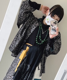 UNIQLO | トップス
