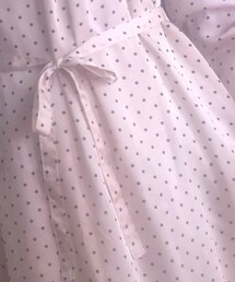 PINK HOUSE | ワンピース