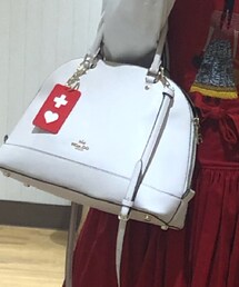 COACH | ショルダーバッグ