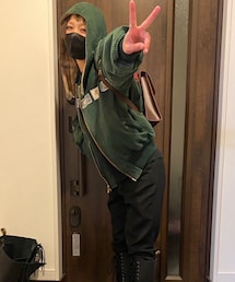 MARNI | パンツ