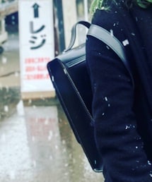 Dr. Martens | バックパック/リュック