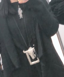 Y's | その他トップス