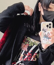 UNIQLO | その他トップス