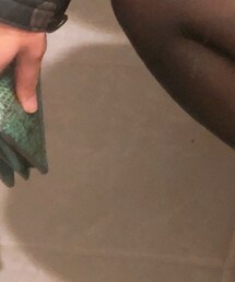 GUCCI | 財布/小物