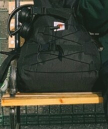 Carhartt | その他