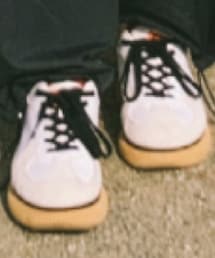 Onitsuka Tiger | スニーカー