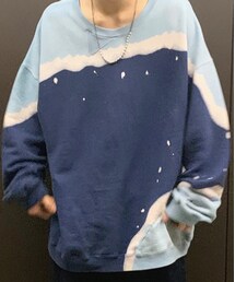 NOMA t.d. | スウェット