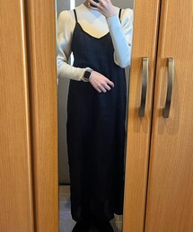 WEGO | ワンピース