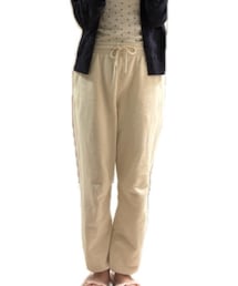 UNIQLO | スウェットパンツ