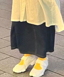 古着 | デニムスカート