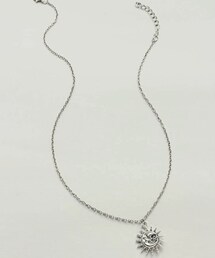 SHEIN | ネックレス