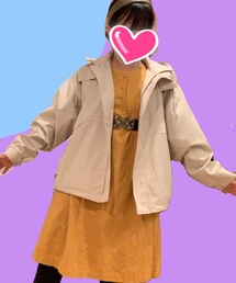 BEAMS BOY | ワンピース