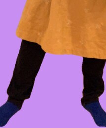 無印良品 | パンツ