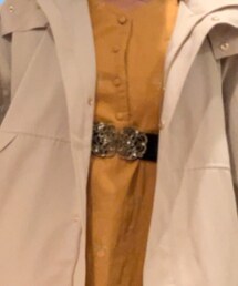 axes femme | ベルト