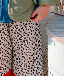 GLOBAL WORK | その他パンツ