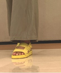 Hush Puppies | サンダル