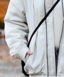 しまむら | ショルダーバッグ